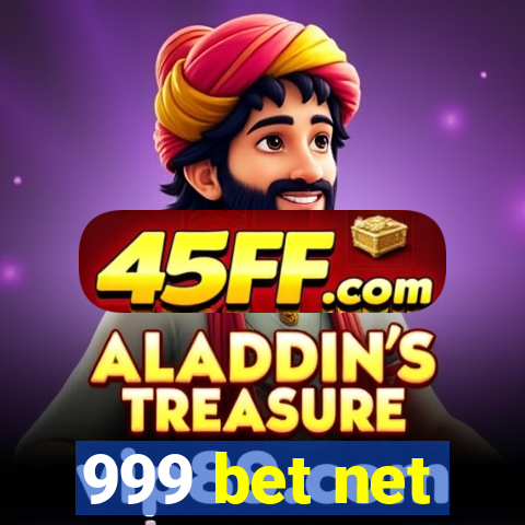 999 bet net